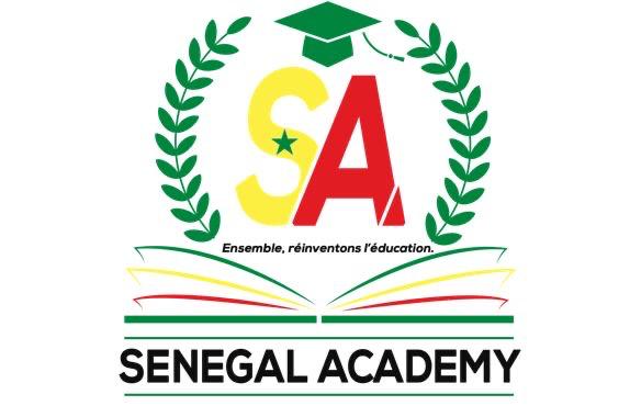 Logo SA
